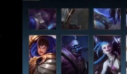 联盟最新爆料,揭秘神秘事件背后的惊人真相