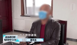 小沈先生最新爆料,揭秘娱乐圈最新幕后故事