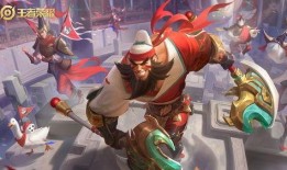 程咬金最新爆料,娱乐圈背后的惊人真相