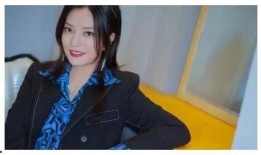 最新范冰爆料新闻事件