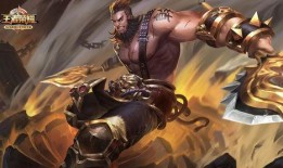 程咬金最新爆料,娱乐圈背后的惊人真相