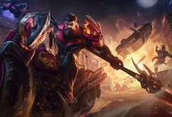 s33典藏皮肤最新爆料,神秘元素揭示，视觉盛宴即将来袭！